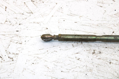 1980 Yamaha Enticer 340 Deluxe Oem Steering Relay Rod 87F-23821-00-00 SY129