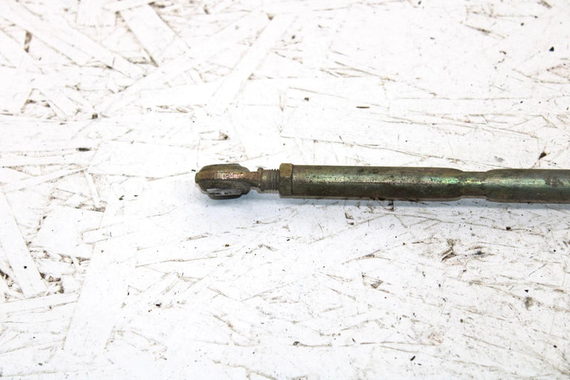 1980 Yamaha Enticer 340 Deluxe Oem Steering Relay Rod 87F-23821-00-00 SY129
