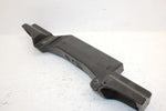 1998 Arctic Cat Zr 500 (2nd Run) Oem Air Intake Plenum 0670-828 SA62