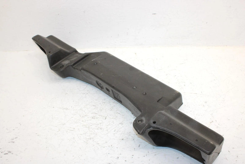1998 Arctic Cat Zr 500 (2nd Run) Oem Air Intake Plenum 0670-828 SA62
