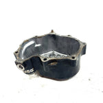 1984 Honda TRX200 OEM Sub Transmission Cover 11375-969-000 AH78