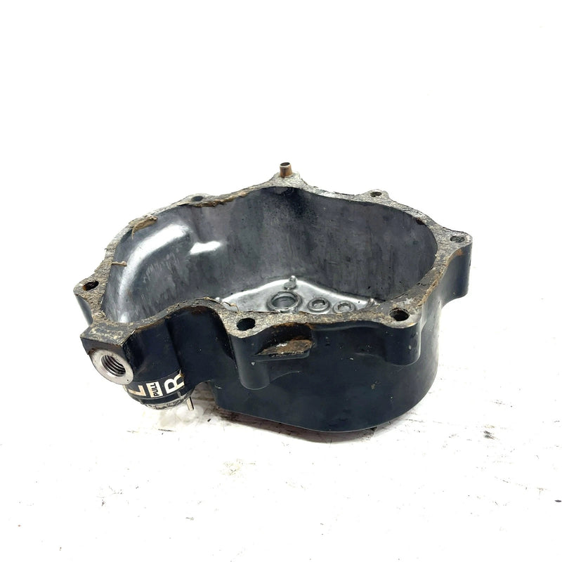 1984 Honda TRX200 OEM Sub Transmission Cover 11375-969-000 AH78