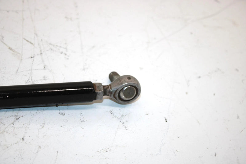 00 Polaris Xc Sp 600 Oem Black Tie Rod 5020970-067 SP140