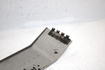 1989 89 Polaris Sport Oem Clutch Belt Cover 5240965 5230118 SP137