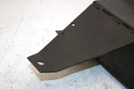 92 Polaris Trail Oem Battery Box 1011617-067 SP136
