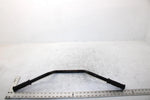 1996 Polaris Xplorer 300 Oem Handlebars 5224715-067 AP93