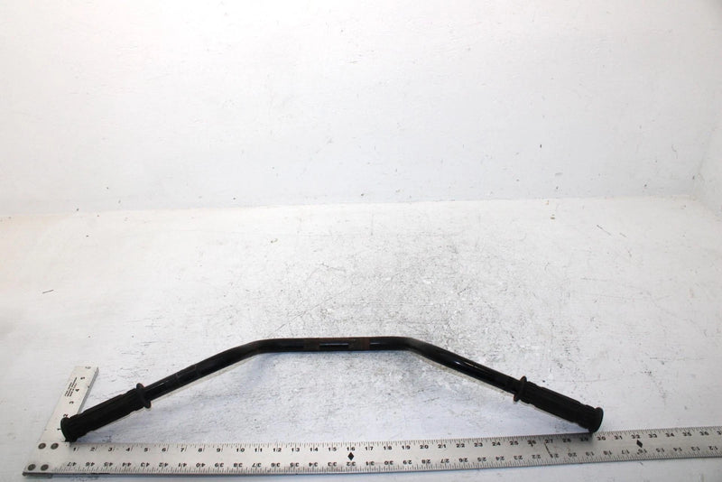1996 Polaris Xplorer 300 Oem Handlebars 5224715-067 AP93