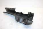 1996 Polaris Magnum Oem Front Chain Guard 2640009 AP152