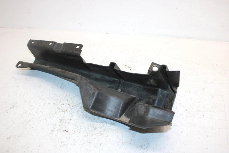 1996 Polaris Magnum Oem Front Chain Guard 2640009 AP152