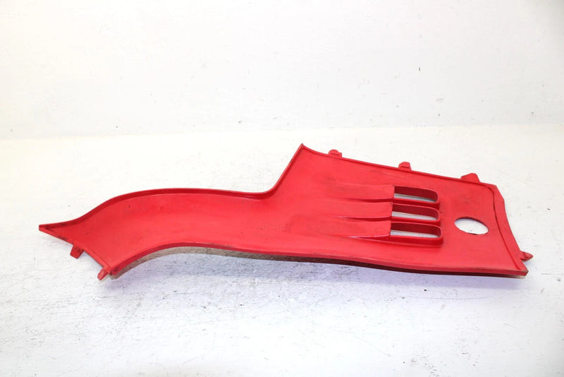 1999 Polaris Sportsman 500 Oem Left Side Panel  5431809-136 AP24