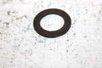 2000 Polaris Xplorer Oem Gearcase Thrust Washer Pair 3233176 Q3404