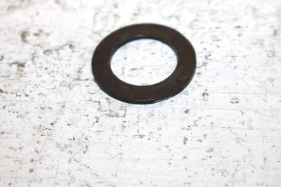 2000 Polaris Xplorer Oem Gearcase Thrust Washer Pair 3233176 Q3404