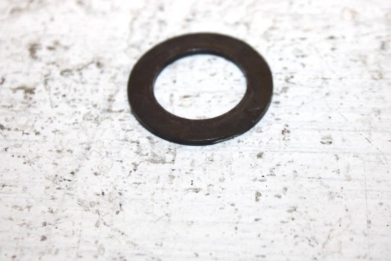 2000 Polaris Xplorer Oem Gearcase Thrust Washer Pair 3233176 Q3404