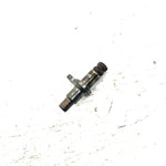 02-03 Kawasaki Prairie 650 KVF650A 4x4 OEM Rear Brake Lever  13168-0042 AK37