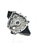 00-01 Yamaha WaveRunner GP1200 OEM Stator Cover 66V-81337-02-8P JY28