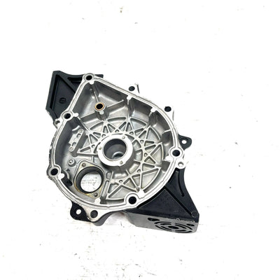00-01 Yamaha WaveRunner GP1200 OEM Stator Cover 66V-81337-02-8P JY28