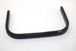 1990 Polaris Classic Oem Rear Back Bumper 5224421 SP112
