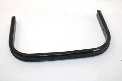 1990 Polaris Classic Oem Rear Back Bumper 5224421 SP112