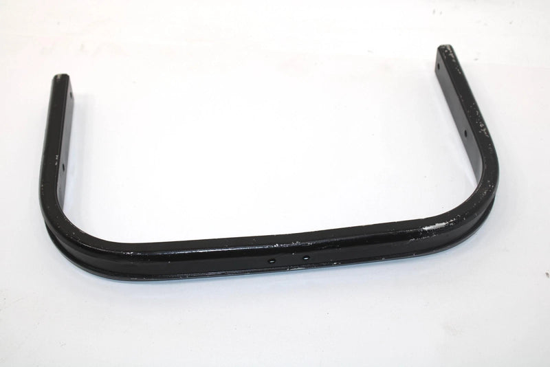 1990 Polaris Classic Oem Rear Back Bumper 5224421 SP112