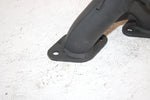 02 Arctic Cat Bearcat Wide Track Oem Exhaust Manifold 0712-444 SAS13
