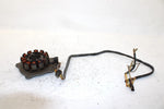 2000 Polaris Sportsman 500 Rse Oem Stator 3086980 AP206