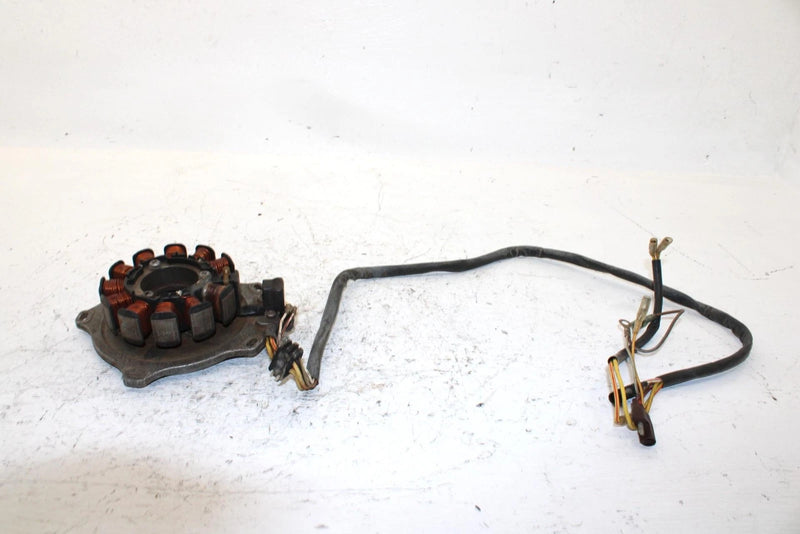 2000 Polaris Sportsman 500 Rse Oem Stator 3086980 AP206