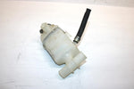 2002 Ski-doo Mxz 500 Oem Coolant Tank 509000134 SS16