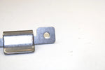 1997 Arctic Cat Daytona 770 Oem Seat Catch 0673-668 JA3