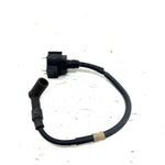 1984 Honda TRX200 OEM Ignition Coil 30500-VM5-405 AH78