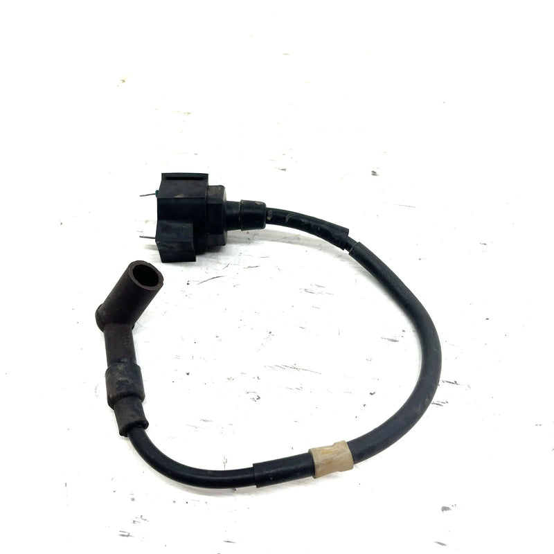 1984 Honda TRX200 OEM Ignition Coil 30500-VM5-405 AH78