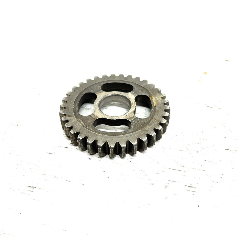 97 Honda FourTrax 300 TRX300FW 4x4 OEM 5th Mainshaft Gear 23481-HC4-000 AH45