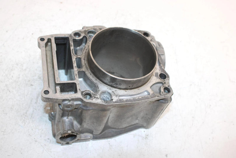 2001 Polaris Magnum 500 Oem 92mm Bore Cylinder 3086811 AP121