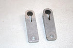 Polaris Oem Steering Pivot Idler Arm (Pair) 5133060 Q1035