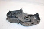 87 Polaris Trail Oem Chaincase And Cover 5630226 5223775 SP66