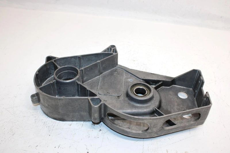 87 Polaris Trail Oem Chaincase And Cover 5630226 5223775 SP66