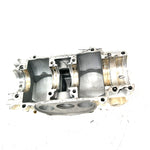 96-05 Sea-Doo GTI OEM Crankcase 420890121 JS61