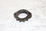 1992 Kawasaki Bayou 220 Oem Exhaust Header Clamp 18069-1006 AK35