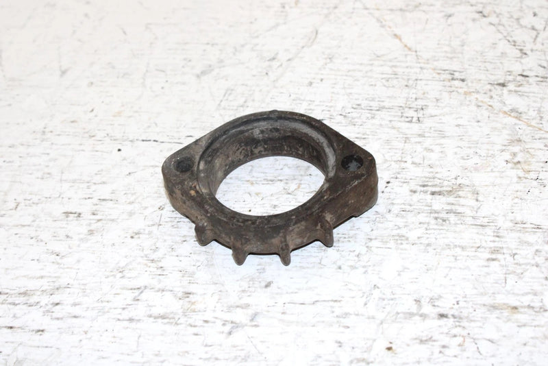 1992 Kawasaki Bayou 220 Oem Exhaust Header Clamp 18069-1006 AK35