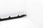 2017 Ski-doo Grand Touring 900 Oem Left Foot Rest Support 518328429 SS65