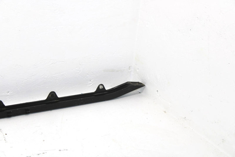 2017 Ski-doo Grand Touring 900 Oem Left Foot Rest Support 518328429 SS65