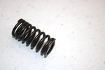 86 Honda Fourtrax 250 Trx250 A Oem Inner Valve Spring 14761-HA0-003 AH32