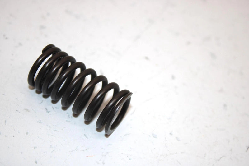 86 Honda Fourtrax 250 Trx250 A Oem Inner Valve Spring 14761-HA0-003 AH32