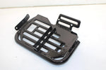 03 Arctic Cat 500 Fis Automatic  Oem Left Foot Rest 0506-728 AA19