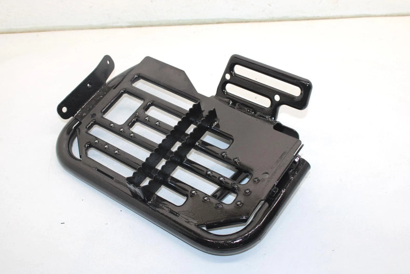 03 Arctic Cat 500 Fis Automatic  Oem Left Foot Rest 0506-728 AA19