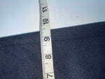 New Vintage Blue Dickson Jenkins Polyester Pants #5500 VV-105