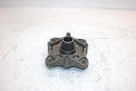 2003 Polaris Sportsman 500 Ho Oem Rear Wheel Hub 5133361 AP144
