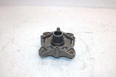 2003 Polaris Sportsman 500 Ho Oem Rear Wheel Hub 5133361 AP144