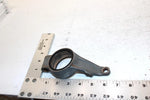 1990 Yamaha Phazer Ii LE Oem Left Steering Arm 87F-23851-00-00 SY14