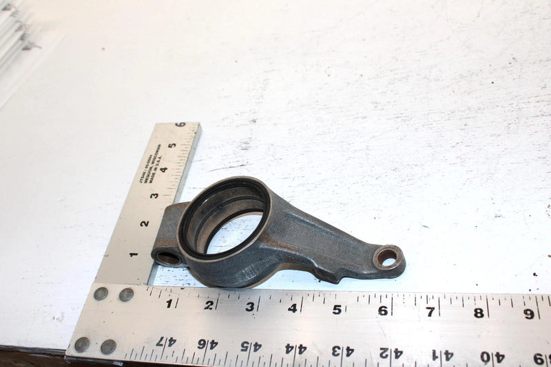 1990 Yamaha Phazer Ii LE Oem Left Steering Arm 87F-23851-00-00 SY14