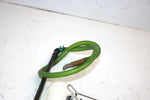 09 Arctic Cat F570 Oem Fuel Tank Pickup 2670-187 SA294